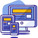 webplanet|Responsive Design Checker: Free Tool for Phones & Tablets.